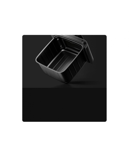 Xiaomi Mijia Smart Steam Air Fryer 7L EU | Xiaomi
