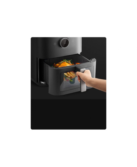 Xiaomi Mijia Smart Steam Air Fryer 7L EU | Xiaomi