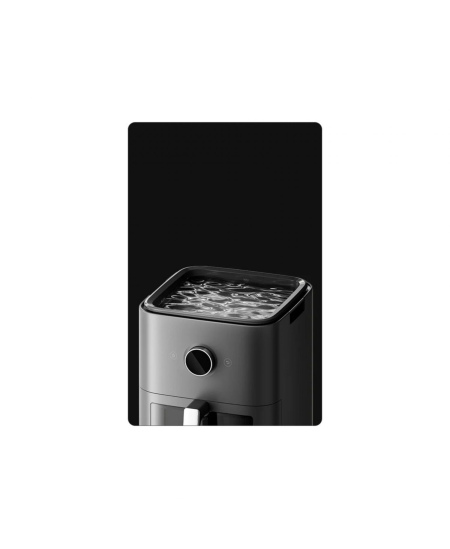 Xiaomi Mijia Smart Steam Air Fryer 7L EU | Xiaomi