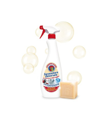Universalus valiklis CHANTE CLAIR, Marselio kvapo, 600ml