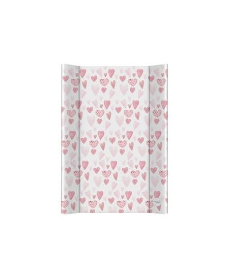 CebaBaby vystymo lenta Ultra meilė kieta 70 cm W-204-000-748