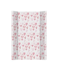 CebaBaby vystymo lenta Ultra meilė kieta 70 cm W-204-000-748