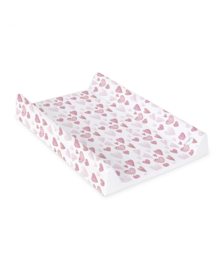 CebaBaby vystymo lenta Ultra meilė kieta 70 cm W-204-000-748