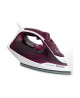IRON FV2835E0 TEFAL | TEFAL