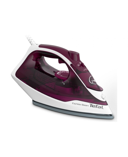 IRON FV2835E0 TEFAL | TEFAL