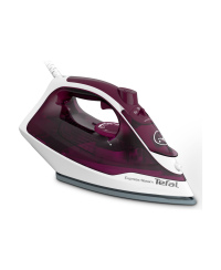 IRON FV2835E0 TEFAL | TEFAL