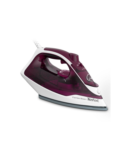 IRON FV2835E0 TEFAL | TEFAL