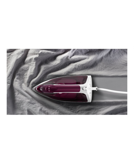 IRON FV2835E0 TEFAL | TEFAL