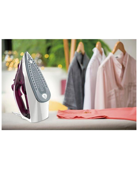 IRON FV2835E0 TEFAL | TEFAL