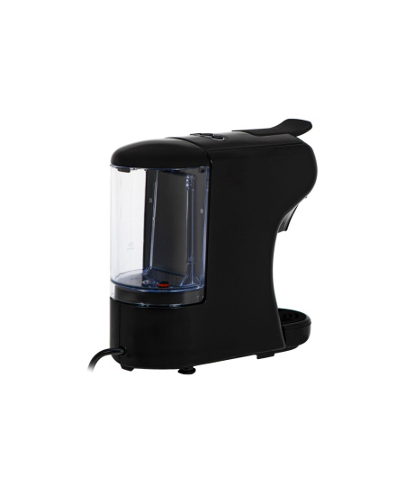 Camry | Multi-capsule espresso machine | CR 4414bb | Pump pressure 19 bar | Capsule | 1450 W | Black