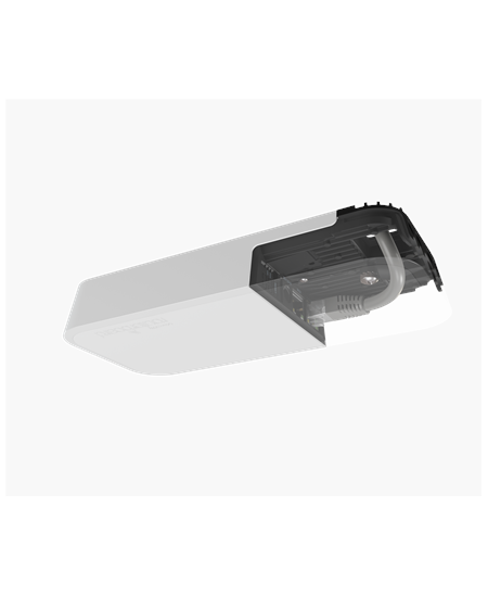 MikroTik | wAP ax Dual-Band Gigabit Ethernet X2 | wAPG-5HaxD2HaxD | 10/100/1000 Mbit/s | Ethernet LAN (RJ-45) ports 2 | Mesh Sup
