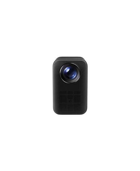 Xiaomi | Smart Projector L1 Pro EU | Full HD (1920x1080) | 400 ANSI lumens | Black | Wi-Fi