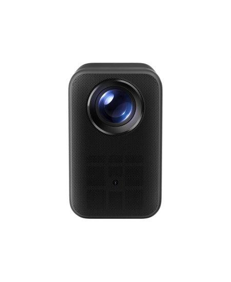 Xiaomi | Smart Projector L1 Pro EU | Full HD (1920x1080) | 400 ANSI lumens | Black | Wi-Fi