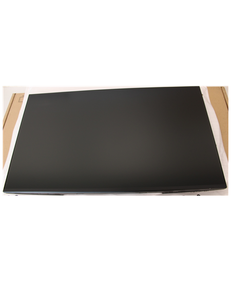 SALE OUT. Dell | P2725H | 27 " | IPS | 16:9 | 100 Hz | 8 ms | 1920 x 1080 pixels | 300 cd/m² | HDMI ports quantity 1 | Bla