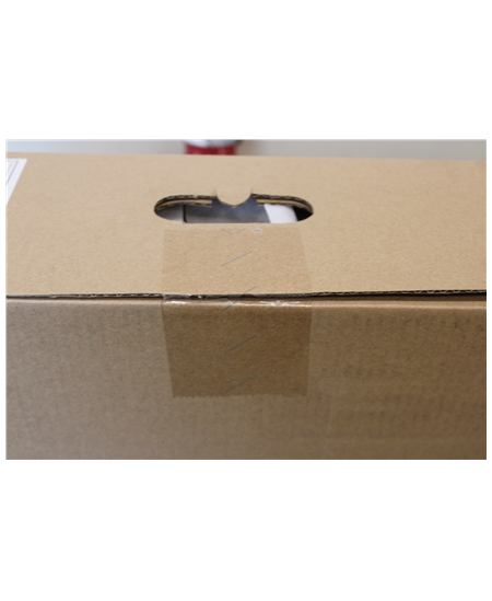SALE OUT. Dell | P2725H | 27 " | IPS | 16:9 | 100 Hz | 8 ms | 1920 x 1080 pixels | 300 cd/m² | HDMI ports quantity 1 | Bla