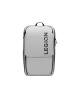 Lenovo | Legion Gaming Backpack GB800 | Fits up to size 17 " | Backpack | Waterproof | Light Gray