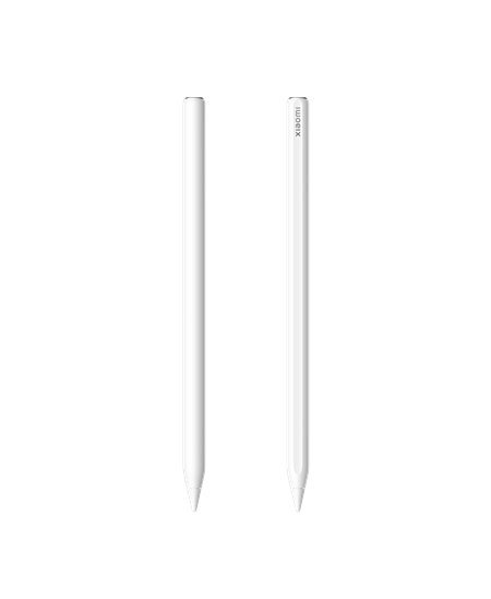 Xiaomi Focus Pen Pro | White