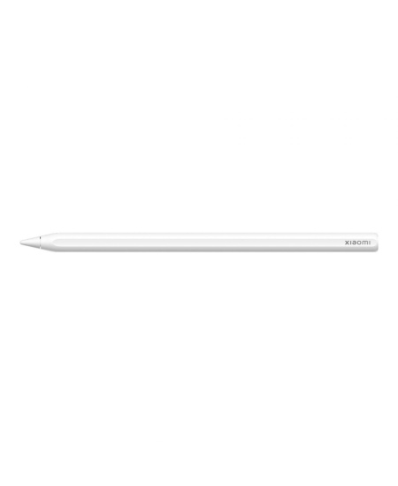 Xiaomi Focus Pen Pro | White