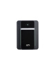 Schneider Electric APC Easy UPS | BVX900LI | 900 VA | 480 W