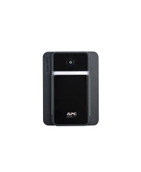 Schneider Electric APC Easy UPS | BVX900LI | 900 VA | 480 W