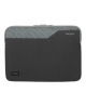 Targus 13-14" Pulse Sleeve - Charcoal | Targus