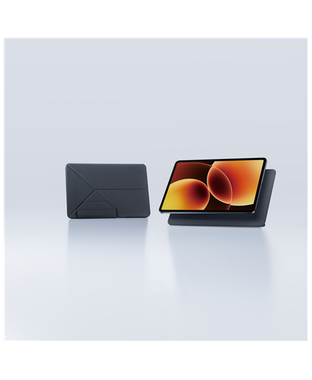 Xiaomi Pad 8/8 Pro Cover | Gray