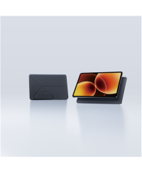 Xiaomi Pad 8/8 Pro Cover | Gray