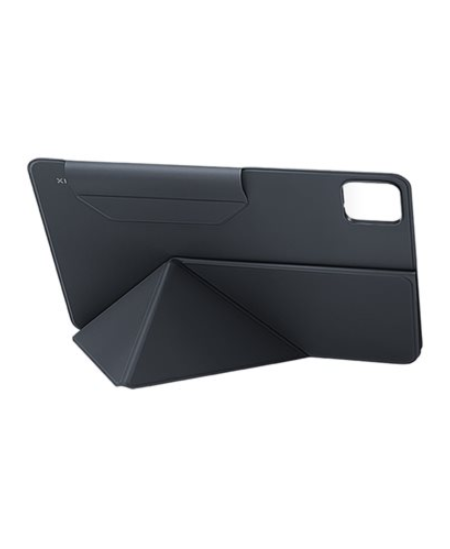 Xiaomi Pad 8/8 Pro Cover | Gray
