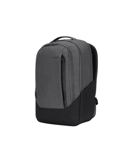 Targus | Cypress with EcoSmart | Fits up to size 15.6 " | Backpack | Shoulder strap | Grey