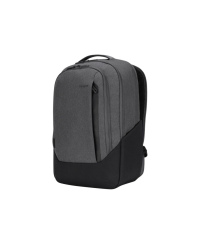 Targus | Cypress with EcoSmart | Fits up to size 15.6 " | Backpack | Shoulder strap | Grey