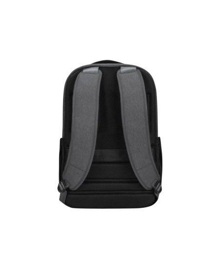 Targus | Cypress with EcoSmart | Fits up to size 15.6 " | Backpack | Shoulder strap | Grey