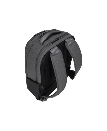 Targus | Cypress with EcoSmart | Fits up to size 15.6 " | Backpack | Shoulder strap | Grey