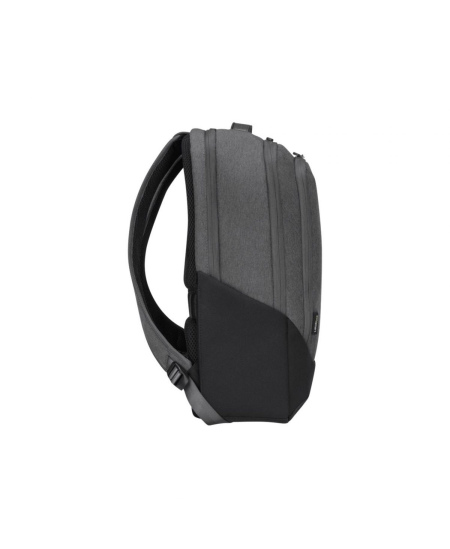 Targus | Cypress with EcoSmart | Fits up to size 15.6 " | Backpack | Shoulder strap | Grey