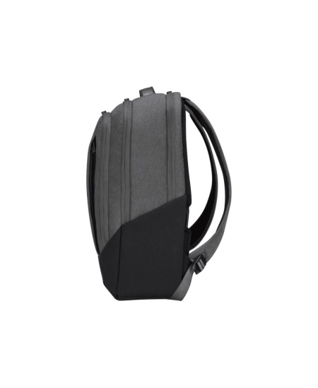 Targus | Cypress with EcoSmart | Fits up to size 15.6 " | Backpack | Shoulder strap | Grey