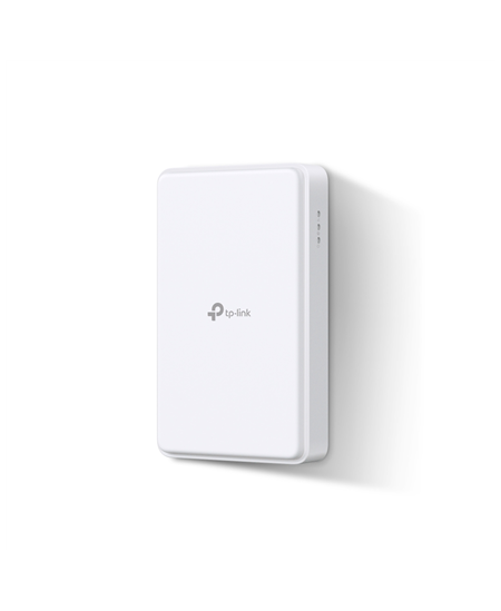 TP-LINK | 5G Outdoor Router | NE200-Outdoor | Mesh Support No | MU-MiMO No | 5G