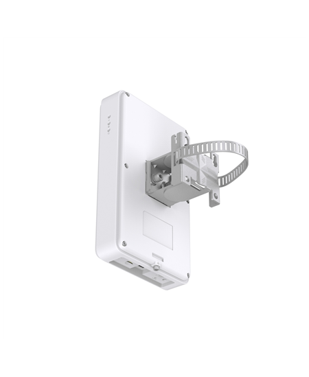 TP-LINK | 5G Outdoor Router | NE200-Outdoor | Mesh Support No | MU-MiMO No | 5G