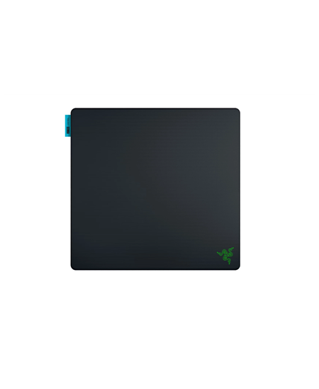 Razer Gigantus V2 Pro Gaming Mouse Mat, Large, Control | Black