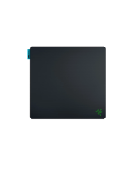 Razer Gigantus V2 Pro Gaming Mouse Mat, Large, Control | Black