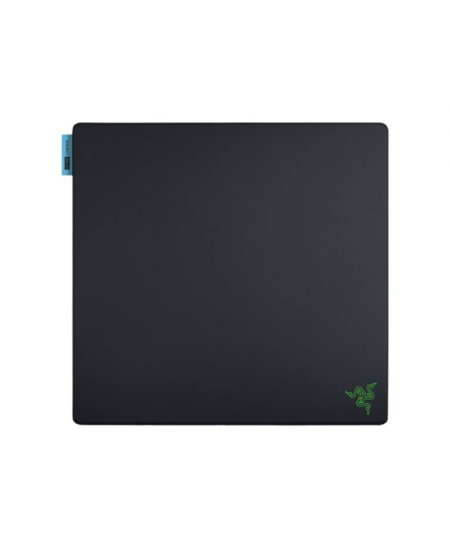 Razer Gigantus V2 Pro Gaming Mouse Mat, Large, Control | Black