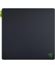 Razer Gigantus V2 Pro Soft Gaming Mouse Mat, Large, Balance | Black