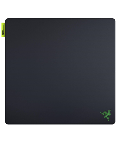 Razer Gigantus V2 Pro Soft Gaming Mouse Mat, Large, Balance | Black
