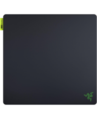 Razer Gigantus V2 Pro Soft Gaming Mouse Mat, Large, Balance | Black