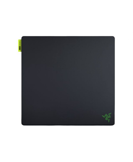 Razer Gigantus V2 Pro Soft Gaming Mouse Mat, Large, Balance | Black