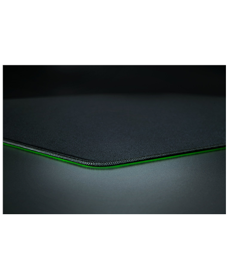 Razer Gigantus V2 Pro Soft Gaming Mouse Mat, Large, Balance | Black