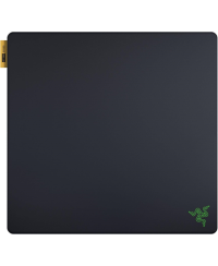 Razer Gigantus V2 Pro Soft Gaming Mouse Mat, Large, Speed | Black