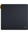 Razer Gigantus V2 Pro Soft Gaming Mouse Mat, Large, Speed | Black