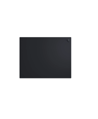 Razer Atlas Pro Ultra-Thin Glass Gaming Mouse Mat | Black