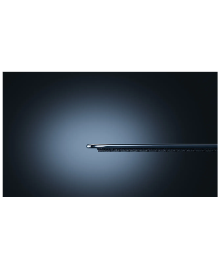 Razer Atlas Pro Ultra-Thin Glass Gaming Mouse Mat | Black