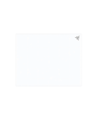 Razer Atlas Pro Ultra-Thin Glass Gaming Mouse Mat | White