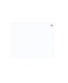 Razer Atlas Pro Ultra-Thin Glass Gaming Mouse Mat | White